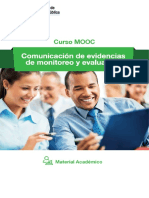 contenido_modulo2_ceme