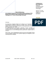 Merkblatt32-Schlichtungsordnung-AKBW