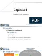 Capitulo IV (Completo)