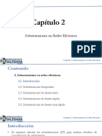 Capitulo II (Completo) v1