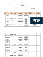 LOGBOOK KEGIATAN-dikonversi