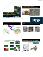 Tema 4 EMI Areas de Distribución de SP y Comunidades