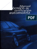 103414420 6 Manual de Verificacion Automotriz