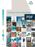 Catalogue Wittur FR Pich(WEB)