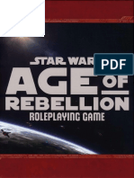 Age of Rebellion - (SWA03) Game Masters Kit-34-41