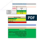 Matriz de riesgos_auditoria