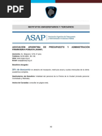 Greta Zelener, photo 1