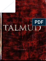 Talmud - Eugen Werber Verber - Litteris - 2008