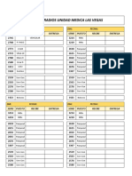 FORMATO Control Radios Mod