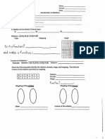 notes_4.2_Relations