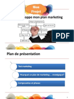 March - Et-Marketing