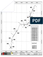 Plano Clave de Georef-A1