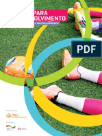 manual_-futebol-para-o-desenvolvimento-para-multiplicadoras-e-multiplicadores-