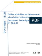 nf384-document-technique-n-384-01-rev01-290420