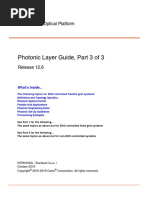 NTRN15DA.3 (6500 R12.6 PhotonicLayerGuide) Issue1