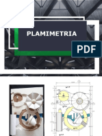 Planimetria 