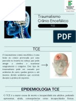 Traumatismo Crânio Encefálico (8) (2)