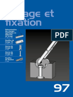 PDF - 20150225161959 PDF Entete