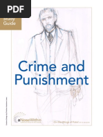 Download Crime  Punishment Notes by Fyodor Dostoevesky  by Abhi Sharma SN54392359 doc pdf
