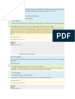 Quién Creó Los Principios Rectores Sobre Las Empresas y Los Derechos Humanos