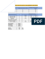 Parcial Inmet2