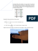 Tarea de Mã¡quinas Elã©ctricas 2-2