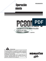 06-41-EXCAVADORA-KOMATSU-PC80-MR-3-fin2 (1)