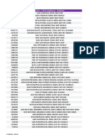 REDE - Lista L3P2 de Genéricos - Dezembro.2021