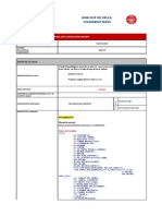 For-GDF-Analisis Falla 65ajng88gys4c v1.1