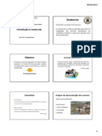 Aula 2 - Introdução Á Zootecnia