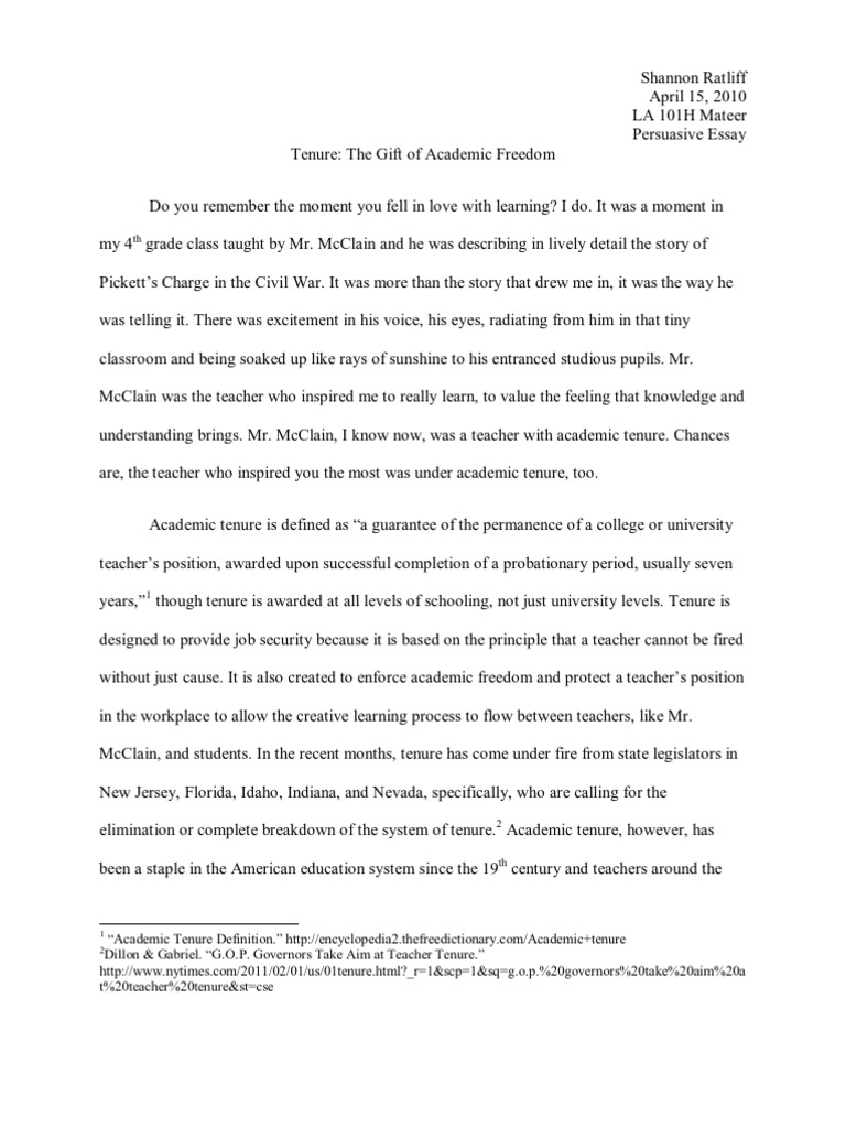 Argumentative essay prompts image