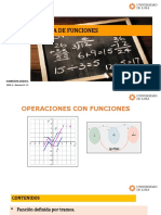 s13 Operac Con Funciones Revisado