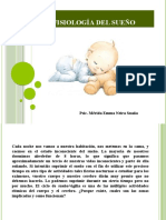 PSICOFISIOLOGÍA DEL SUEÑO (2) (1)