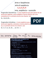 Apresentação Calculo 3