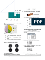 Matematicas 9