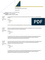 Modulo 4