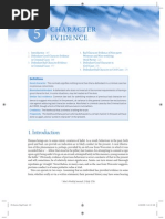 Download Character Evidence by MERCY LAW SN54393198 doc pdf