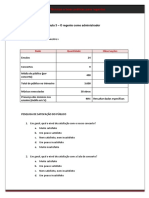 SESI OrquestrandoSP M1A3