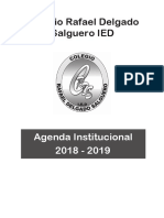 Agenda Rafael Delgado 2018 final-1-64