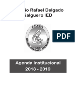 Agenda Rafael Delgado 2018 Final-1-64