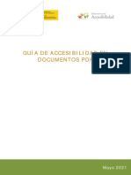 Guia_Accesibilidad_PDF_Adobe_Acrobat_9Pro_y_DC