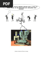 ICEA Color Code for Control Cables | PDF | Green | Red