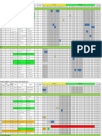 11 Time Sheet Okt - Nop 2021 Duri-Kefri