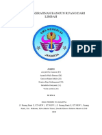 Proposal Kelompok 4 XI IPS 3