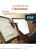 Ciencia_y_Arte_en_la_Toma_de_Decisiones