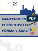 Preventive_Maintenance_Made_Visual_eBook_Latin_America (1)