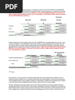 Download Ch 23 Wiley Kimmel Quiz Homework by mki SN54393875 doc pdf