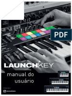 launchkeymkii254961-userguide-port-traduzido-160606152432