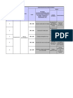 s15 Complementario01 Matriz de Riesgos