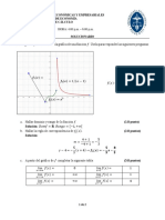 ESusti FDC 2019 I Solucionario